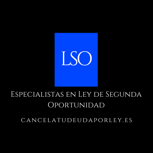 cancelatudeudaporley.es